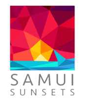 Samui Sunsets Luxury Villas